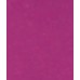 Nail Polish No. 5